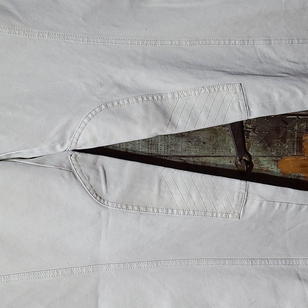 Talbots Equestrian Style Pants - image 4